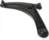 MITSUBISHI 4013A429 Track Control Arm